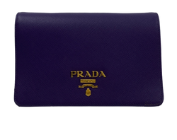 Crossbody , Saffiano, Morado,3, Card,233