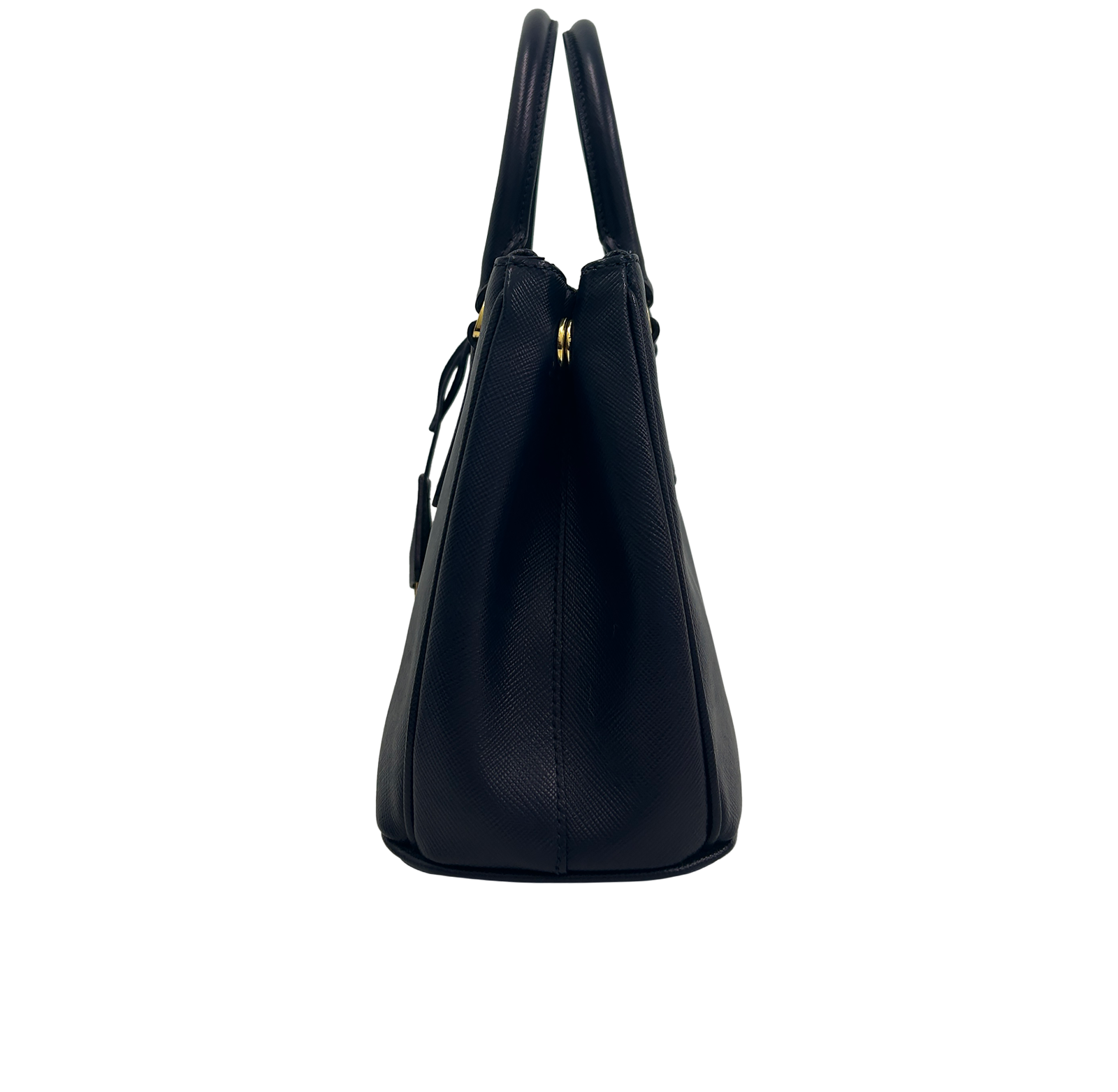 Galleria, 1.600&euro;, Bolso, Azul, Animal - Piel, Vista inferior