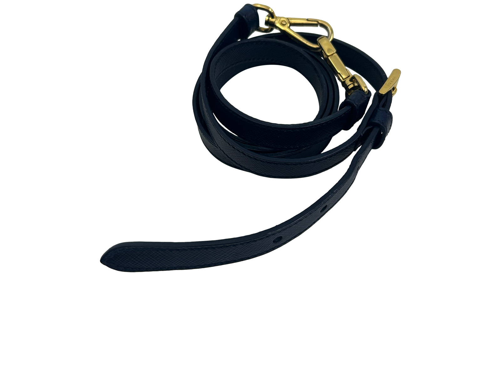 Galleria, 1.600&euro;, Bolso, Azul, Animal - Piel, Otros tipos de vista