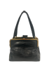 Bolso Vintage, vista frontal