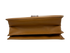 Cinghial Maletin, vista superior