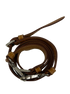 Cinghial Maletin, otros tipos de vista