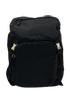 Mochila, 490&euro;, Bolso, Negro, Polímero - Nylon, Vista frontal