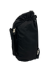 Mochila, 490&euro;, Bolso, Negro, Polímero - Nylon, Vista inferior