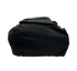 Mochila, 490&euro;, Bolso, Negro, Polímero - Nylon, Vista superior