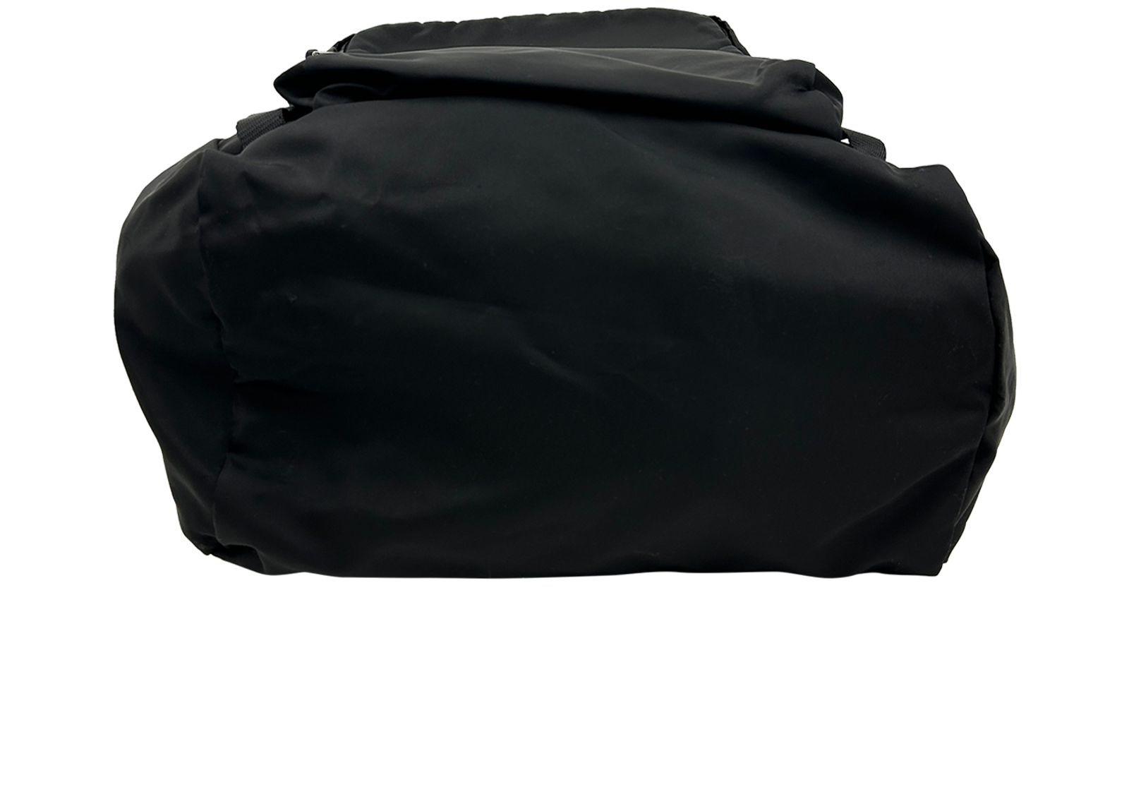 Mochila, 490&euro;, Bolso, Negro, Polímero - Nylon, Vista superior