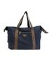 Bolso Nylon, vista frontal