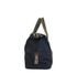 Bolso Nylon, vista lateral