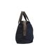 Bolso Nylon, vista inferior