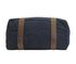 Bolso Nylon, vista superior