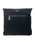 Messenger Bolsillo, vista frontal