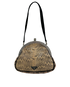Clutch, vista frontal