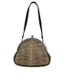 Clutch, vista trasera