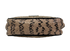 Clutch, vista superior