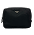 Clutch, vista frontal