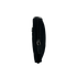 Clutch, vista lateral