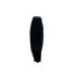 Clutch, vista inferior