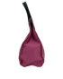 Tote, vista inferior