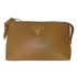 Neceser, 150&euro;, Accesorios, Marrón, Animal - Piel, Vista frontal