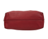 Tote, vista superior