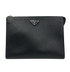 Clutch, vista frontal
