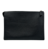 Clutch, vista trasera