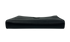 Clutch, vista superior