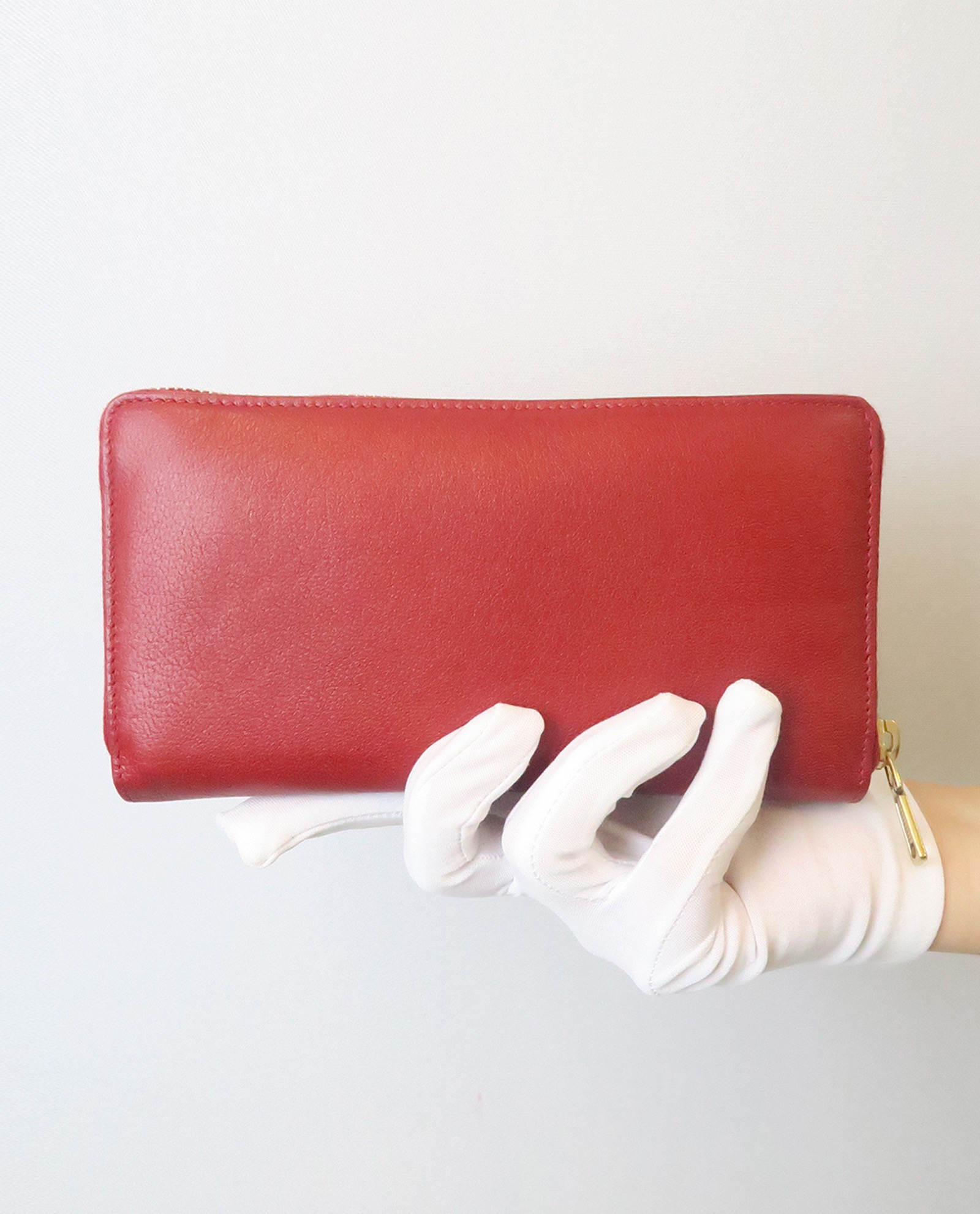 Piel, Saint Laurent YSL Designer Exchange Comprar