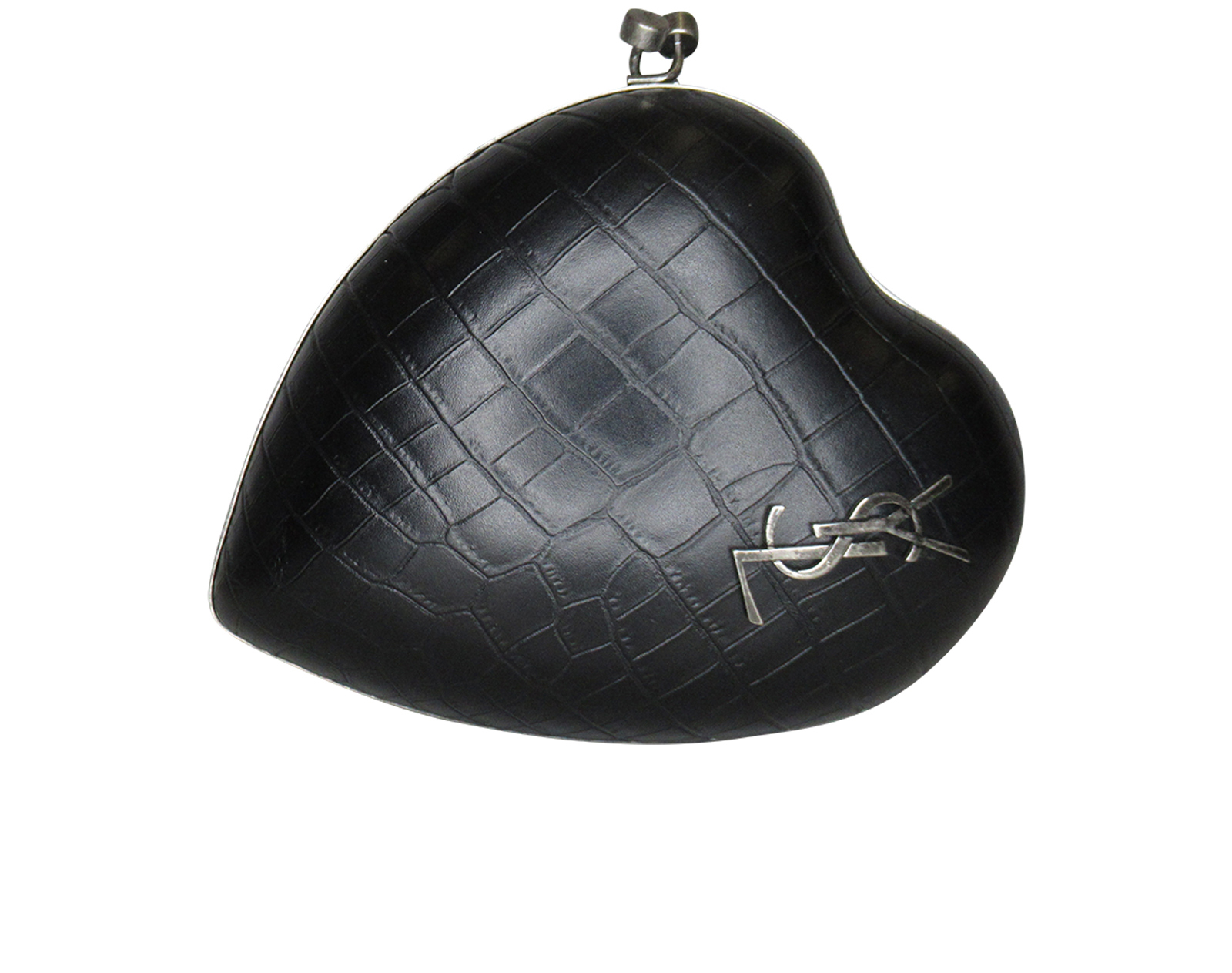 ysl love box bolsa