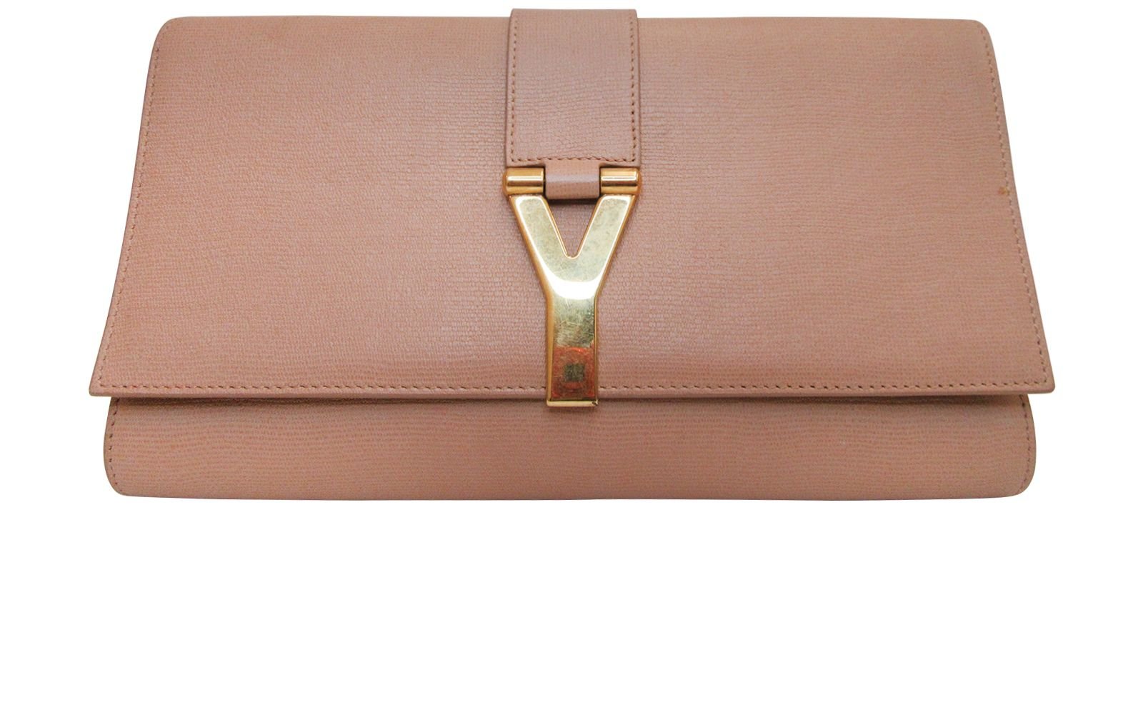 ysl ligne y bolsa