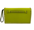 Clutch Rockstud, vista frontal