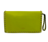 Clutch Rockstud, vista trasera