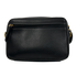 Viva Super Star, 710&euro;, Bolso, Marrón/Negro, Animal - Piel, Vista trasera