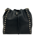 Bandolera Rockstud, vista frontal
