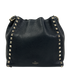 Bandolera Rockstud, vista trasera