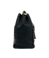 Bandolera Rockstud, vista lateral