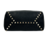 Bandolera Rockstud, vista superior