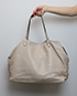 Bolso de Manp, vista trasera