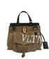 Joylok Tote, vista frontal