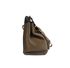 Joylok Tote, vista lateral