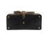 Joylok Tote, vista superior