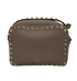 Ruckstud Rose Bandolera, vista trasera