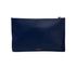 Pouch, vista trasera