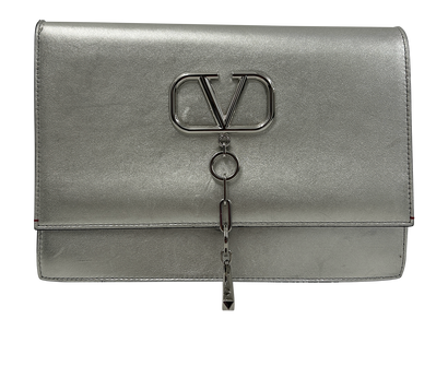 Crossbody V, 420&euro;, Vista frontal