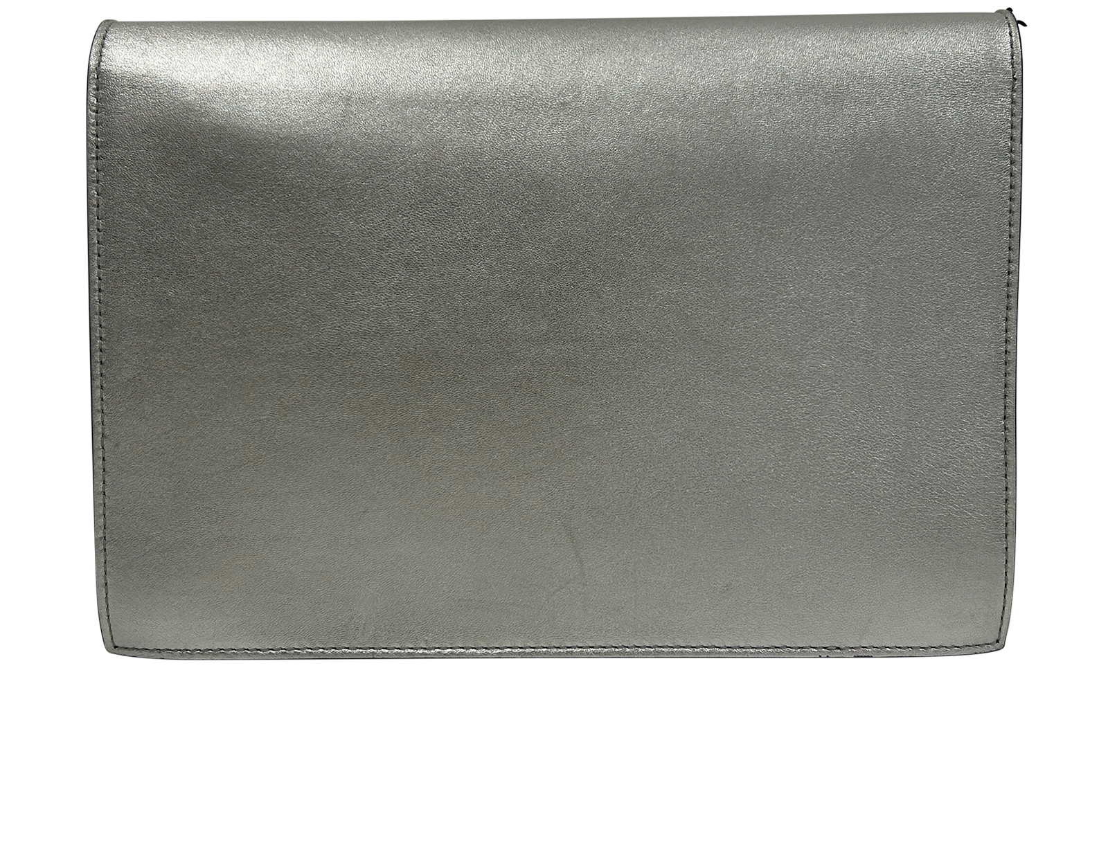 Crossbody V, 420&euro;, Vista trasera