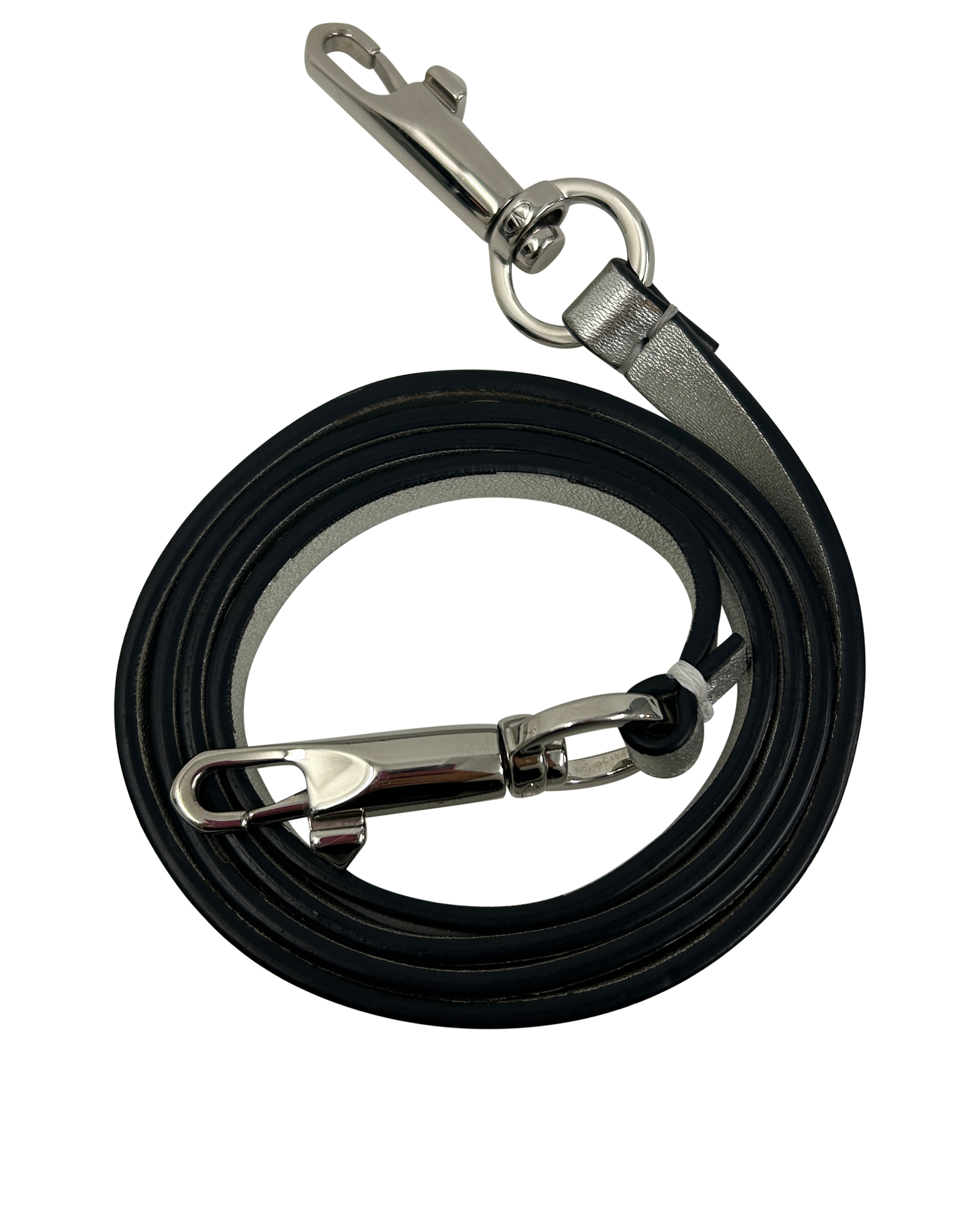 Crossbody V, 420&euro;, Otros tipos de vista