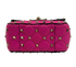 Rock Stud Spike, vista superior