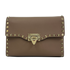 Rockstud Crossbody, vista frontal