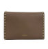 Rockstud Crossbody, vista trasera