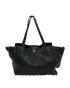 Tote Rockstud, vista frontal